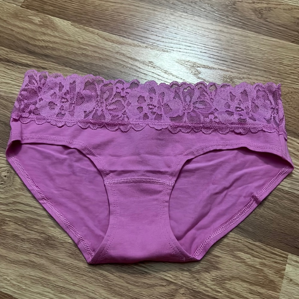 3 for $15 or 5 for $25